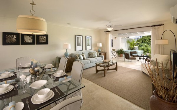34708-2-PALISADES LIVING ROOM